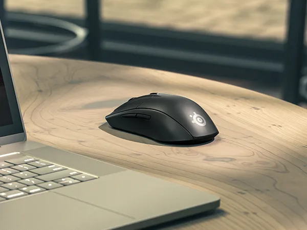 buy cheap wireless mouse